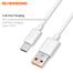  Riversong CT85 Beta 09 Type C Data Cable image