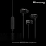  Riversong SEED EA64 Headphone image