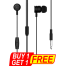  Riversong SEED EA64 Headphone BUY 1 GET 1 FREE image