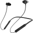  Riversong Stream W EA106 Neckband image