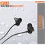  Riversong Stream W EA106 Neckband image