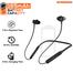  Riversong Stream W EA106 Neckband image