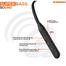  Riversong Stream W EA106 Neckband image