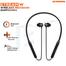  Riversong Stream W EA106 Neckband image