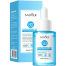  SADOER 8D Hyaluronic Acid Anti-Wrinkle Serum Niacinamide/Calendula Centella Asiatica – 30ml image