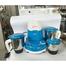 SAHARA Blender Inspire (3 In 1) 550w Blue Color image