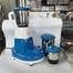 SAHARA Blender Inspire (3 In 1) 550w Blue Color image