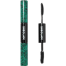 SHEGLAM Double-Sided Mascara image