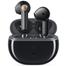 SOUNDPEATS Air3 Deluxe HS Wireless Earbuds - Black image