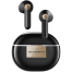 SOUNDPEATS Air3 Deluxe HS Wireless Earbuds - Black image