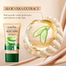  Sadoer Aloe Makeup Concealer BB Cream Repair Light Whitening BB Cream - 40g image