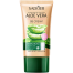  Sadoer Aloe Makeup Concealer BB Cream Repair Light Whitening BB Cream - 40g image