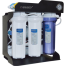  Sanaky-S3 Six Stage Mineral RO Water Purifier image