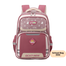  School Bag Any Colour image