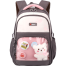  School Bag Any Colour image