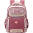  School Bag Any Colour image