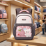  School Bag Any Colour image