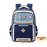  School Bag Any Colour image