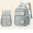School Bag image