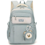 School Bag image