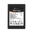  Seagate Nytro 1361 480GB 2.5 - inch SATA Enterprise SSD - XA480LE10006 image