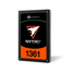  Seagate Nytro 1361 480GB 2.5 - inch SATA Enterprise SSD - XA480LE10006 image