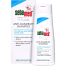  SebaMed Anti-Dandruff Shampoo For Oily Scalp 200ml image