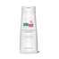 SebaMed Anti-Dandruff Shampoo For Oily Scalp 200ml image