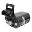  Sewing Machine Motor With Foot Pedal Controller image