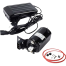  Sewing Machine Motor With Foot Pedal Controller image