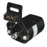  Sewing Machine Motor With Foot Pedal Controller image