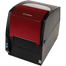 Sewoo LK-B20II Label Printer image
