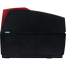Sewoo LK-B20II Label Printer image
