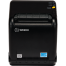  Sewoo SLK-TS400 POS Thermal Receipt Printer image