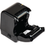  Sewoo SLK-TS400 POS Thermal Receipt Printer image