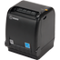  Sewoo SLK-TS400 POS Thermal Receipt Printer image