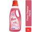 Shinex Floor Cleaner Floral 1 ltr. image