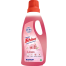 Shinex Floor Cleaner Floral 1 ltr. image