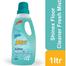  Shinex Floor Cleaner Fresh Mist 1 ltr. image