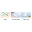  Silicone Face Mask Brush Flexible And Soft 1 Pcs image