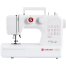  Singer Electric Sewing Machine | SRSM-SM024 image