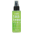  Skin'O Tea Tree Toner With(Light AHA, BHA,PHA) image