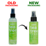  Skin'O Tea Tree Toner With(Light AHA, BHA,PHA) image