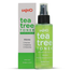  Skin'O Tea Tree Toner With(Light AHA, BHA,PHA) image