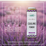  Snake Brand Lavender Cooling Powder 300gm image