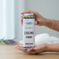  Snake Brand Lavender Cooling Powder 300gm image