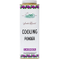  Snake Brand Lavender Cooling Powder 300gm image