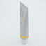  Sol Ato 24 Calming Moisture Cream 20ml image