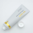  Sol Ato 24 Calming Moisture Cream 20ml image