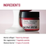  Some By Mi Snail Truecica Miracle Repair Cream-60gm image